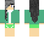 cheerleder
