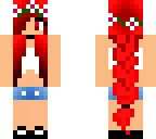 cherry cherry