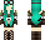 chibi