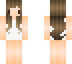 chibi