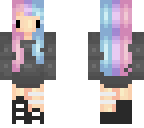 chibi