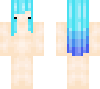 chibi base