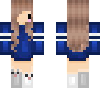 chibi cuties