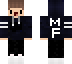 chibi mf