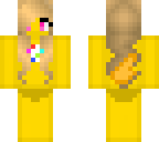 chica