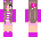 chicacute