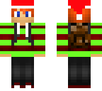 christmas me 2