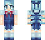 cirno