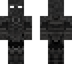 claymore___