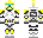 clone updated