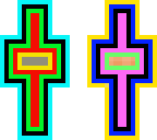 colors