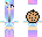cookieswirlc