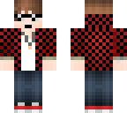 cool bajancanadian