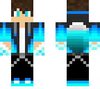 cool boy 2
