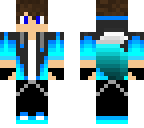 cool boy