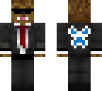 cool jeromeasf