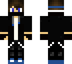 cool ninja