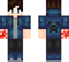 cool_noob_jack