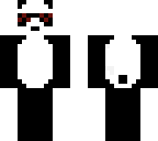 cool panda 2