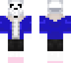 cool sans