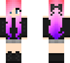 cool skin lol