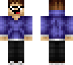 cool woofless