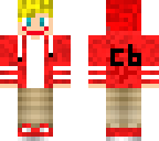 coolboy nl
