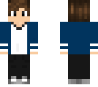 cooler