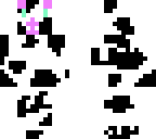 cowz