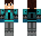 craftiestc mcsm