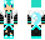 crazycrafter new