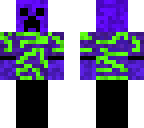 creeper