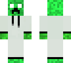 creeperherobrine