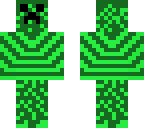 creper