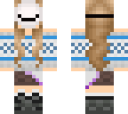 cryaotic