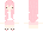 cute