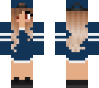 cute edit