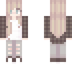 cute girl 2