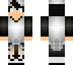 cute skater boy