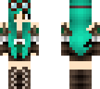 cute steampunk