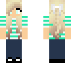 cute summer outfit