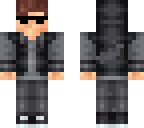 cyclops