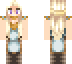 daenerys targaryen