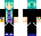 dankpepememes skin