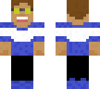 danny 5