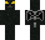 darcdragonv2