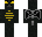 darcdragonv3