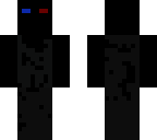 dark and light lord