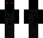 dark lord