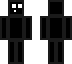 dark slime